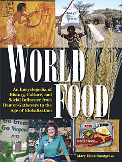 World Food