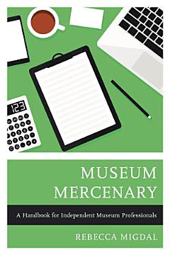 Museum Mercenary