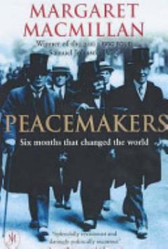 Peacemakers