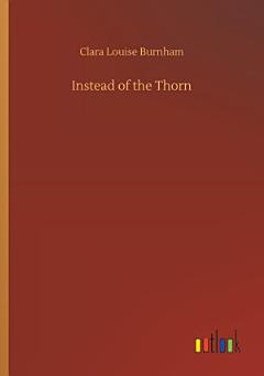 Instead of the Thorn