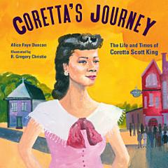 Coretta\'s Journey