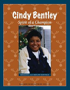 Cindy Bentley