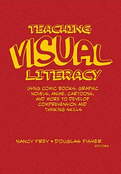 Teaching Visual Literacy