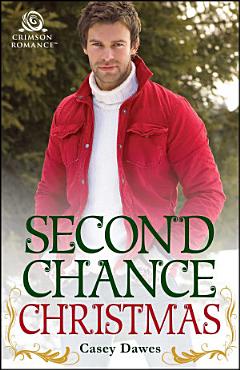 Second Chance Christmas