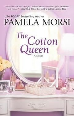 The Cotton Queen