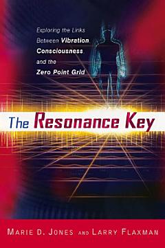 The Resonance Key