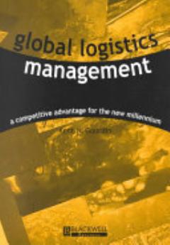 Global Logistics Management