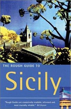 Sicily