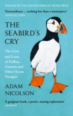 The Seabird\'s Cry