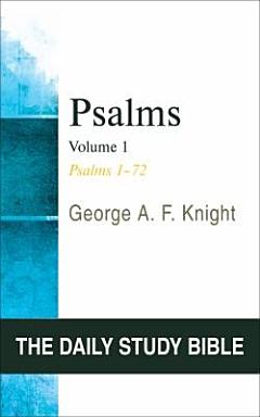 Psalms