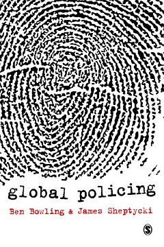 Global Policing