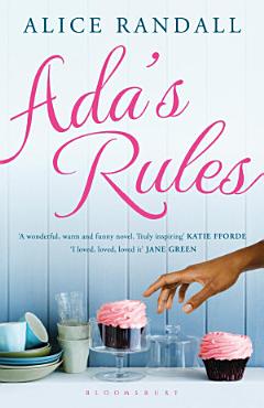 Ada\'s Rules