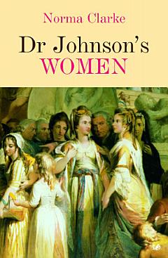 Dr Johnson\'s Women