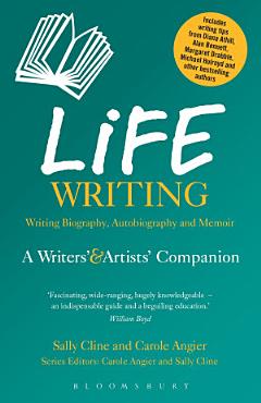 Life Writing