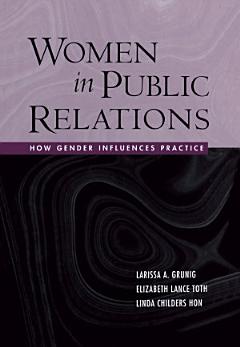 Women in Public Relations