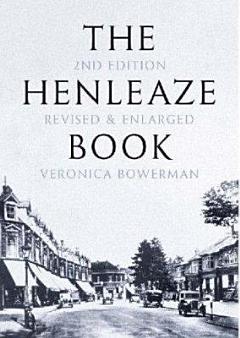 The Henleaze Book