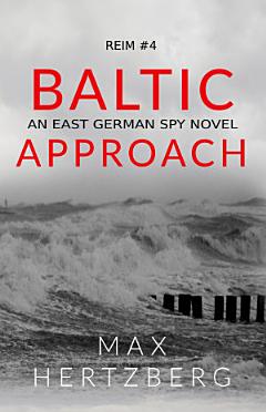 Baltic Approach