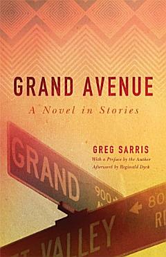 Grand Avenue