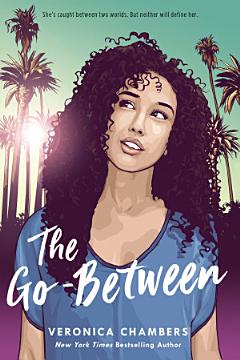 The Go-Between