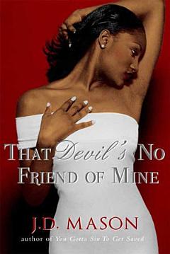 That Devil\'s No Friend of Mine