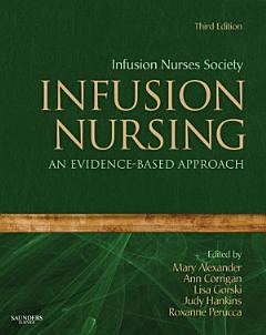 Infusion Nursing