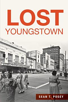 Lost Youngstown