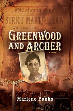 Greenwood and Archer SAMPLER