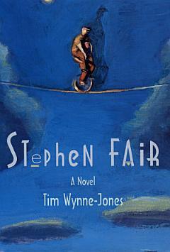 Stephen Fair /epub