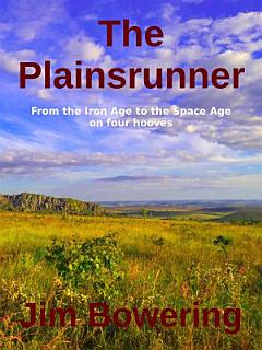 The Plainsrunner