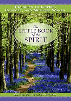 The Little Book of the Spirit