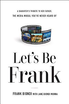 Let\'s Be Frank