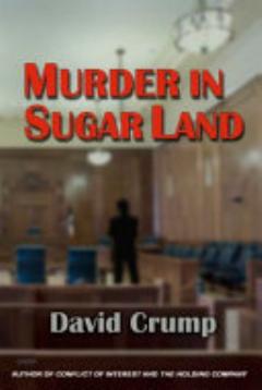 Murder in Sugar Land