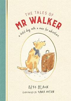 Tales of Mr Walker, The