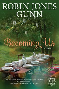 Becoming Us