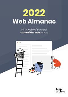 The 2022 Web Almanac