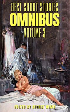 Best Short Stories Omnibus - Volume 3