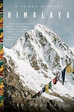 Himalaya: A Human History