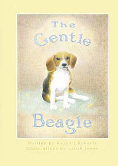 The Gentle Beagle