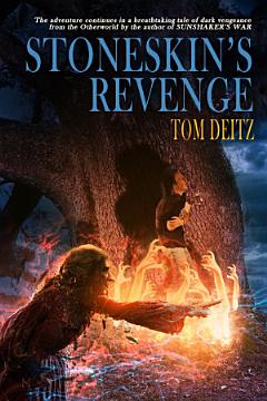 Stoneskin\'s Revenge