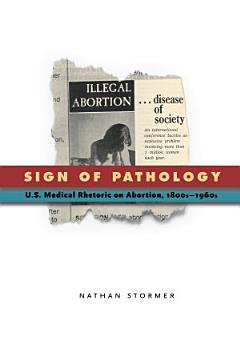 Sign of Pathology