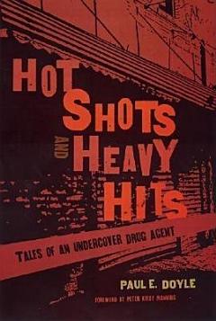 Hot Shots and Heavy Hits