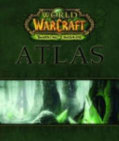 World of Warcraft