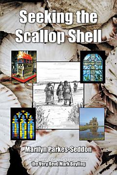 Seeking the Scallop Shell