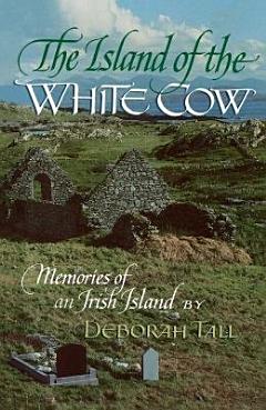 The Island of the White Cow