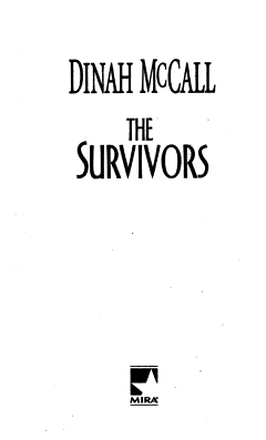 The Survivors