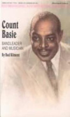 Count Basie