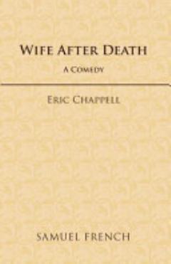 Wife After Death