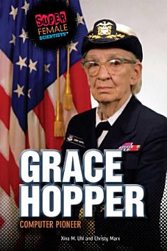 Grace Hopper