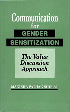 Communication for Gender Sensitization