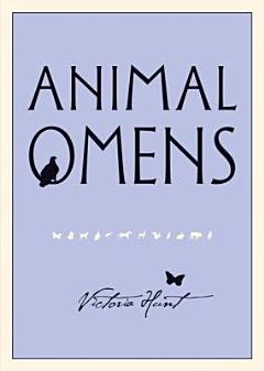 Animal Omens